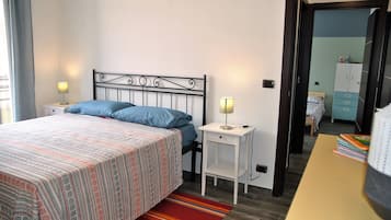House, 2 Bedrooms, Balcony, City View | 2 bedrooms