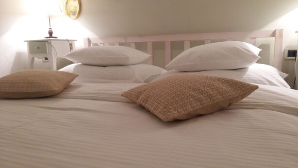 Room - Villa Split Art (Split)