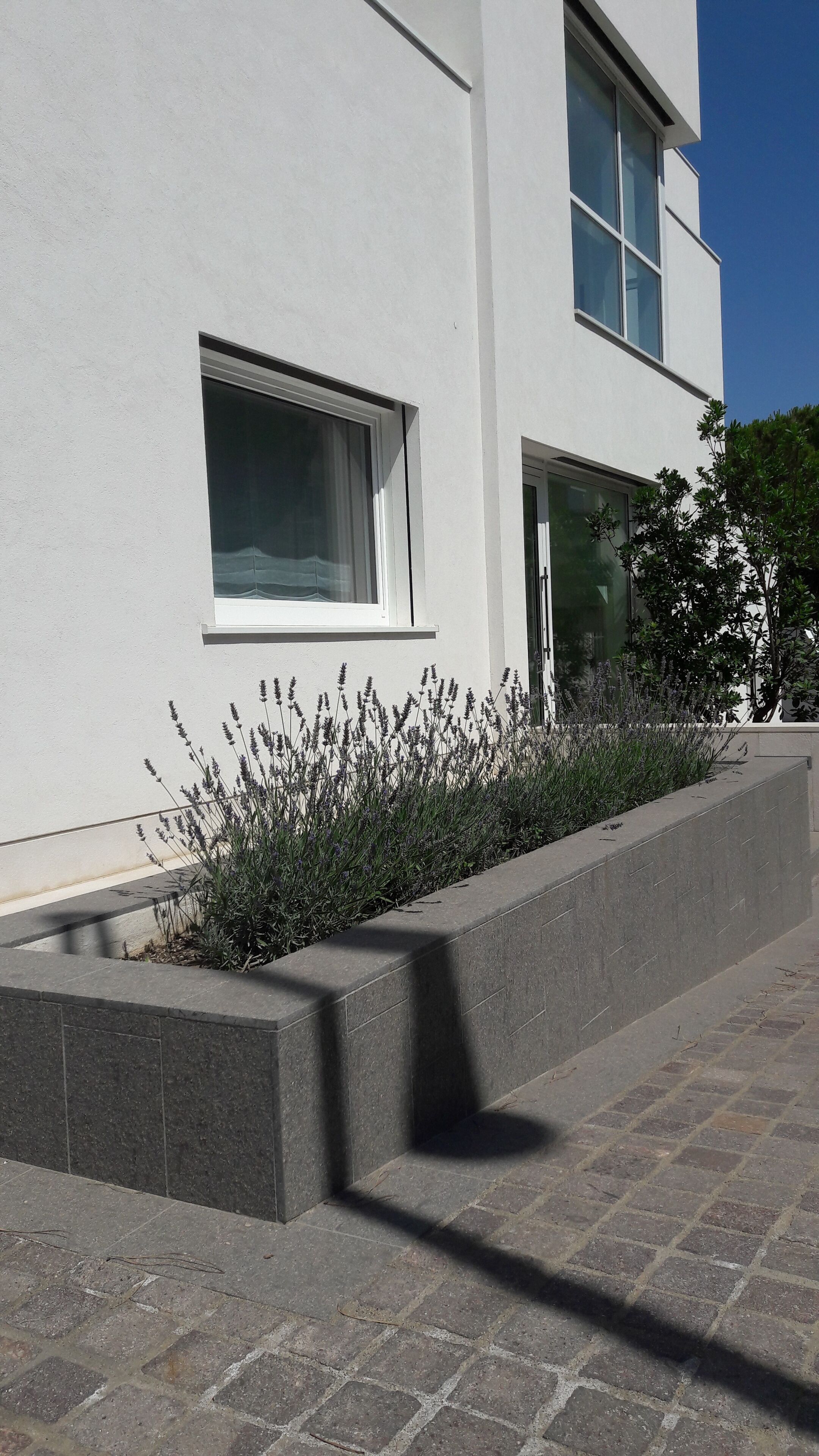 การตกแต่งภายนอก