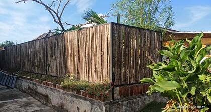 Pondok Wahyu