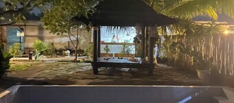 ポンドック ワイユ