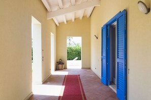 Kuisti