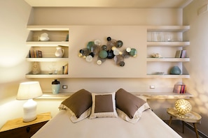 Casa, 3 camere da letto | 3 camere, Wi-Fi gratuito, lenzuola