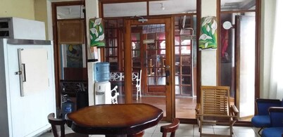 Hotel Bella Vista