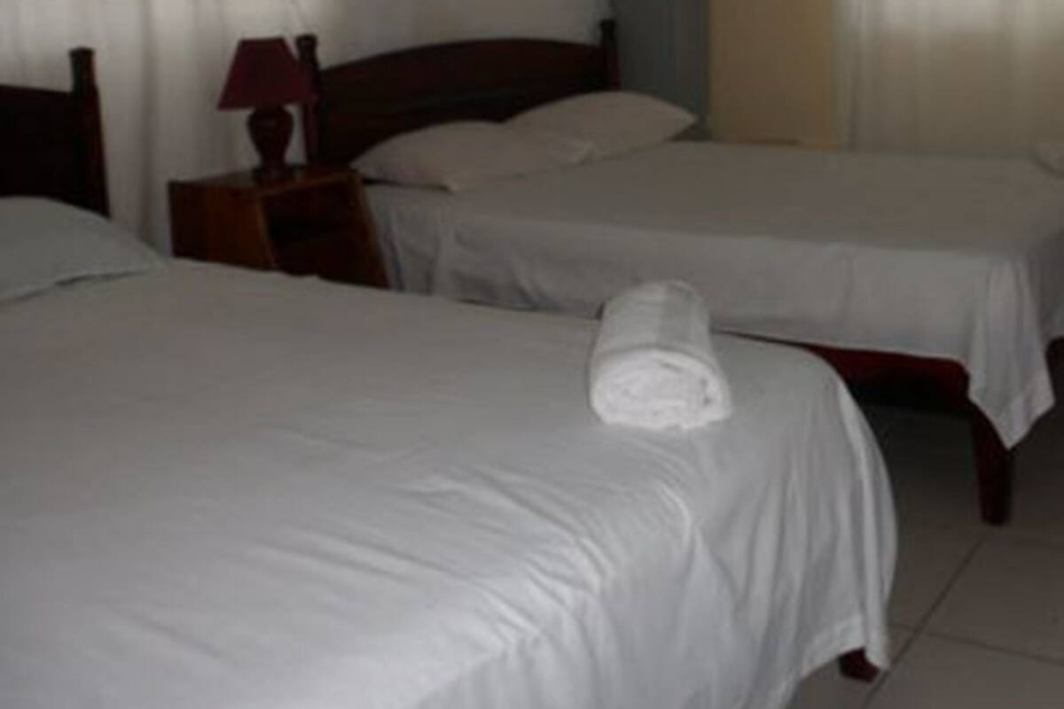 Bed sheets