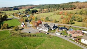 Uklassifisert bilde, 5 av 33, knapp
