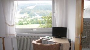 Uklassifisert bilde, 4 av 33, knapp