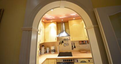 Reethäuser Boddenstr. 17