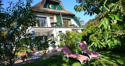 Reethäuser Boddenstr. 17