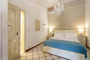 Villa, 4 camere da letto | 4 camere, Wi-Fi gratuito