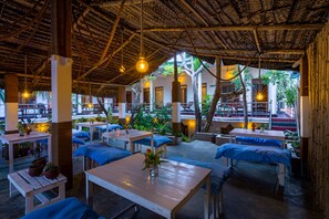 Restoran
