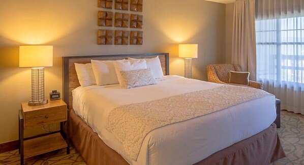 3 Schlafzimmer, Bügeleisen/Bügelbrett, Internetzugang, Bettwäsche