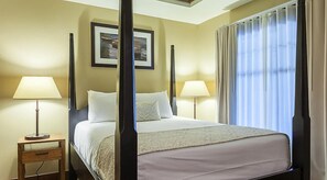 3 Schlafzimmer, Bügeleisen/Bügelbrett, Internetzugang, Bettwäsche