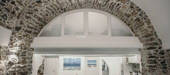 Cilento Apartment Relax Villammare