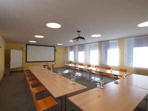 Tagungsbereich