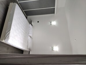 1 bedroom, WiFi
