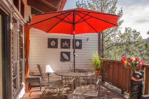 Coffey House - Unit A3