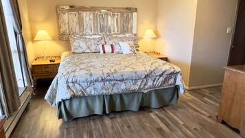 2 Schlafzimmer, kostenloses WLAN
