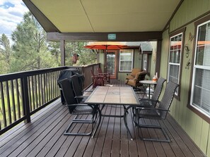 IMG_9942 - Come Stay at Life`s a Hoot (Ruidoso)