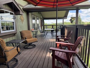 IMG_9941 - Come Stay at Life`s a Hoot (Ruidoso)