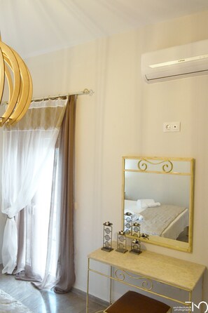 1 bedroom, WiFi