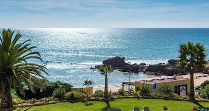 Amado by D'Alma Portuguesa