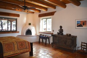 2 Schlafzimmer, Bügeleisen/Bügelbrett, Internetzugang, Bettwäsche
