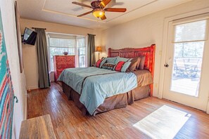 3 chambres, Wi-Fi, draps fournis