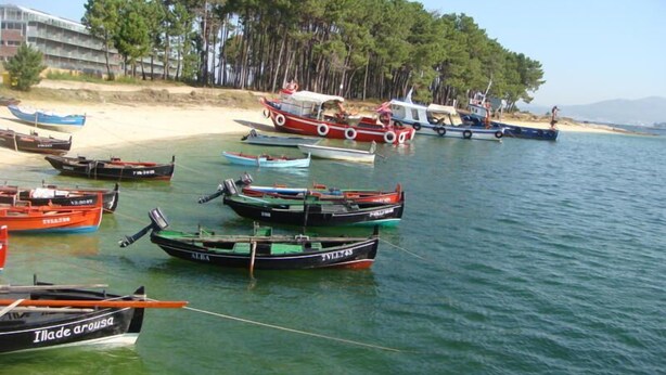 Danau