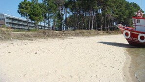 Pantai