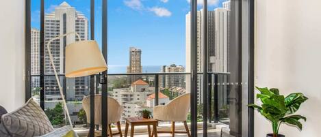 TV, Netflix, streaming services, offices