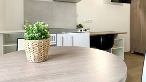 Uklassifisert bilde, 5 av 8, knapp