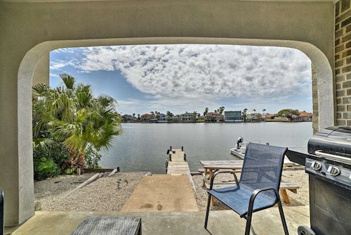 Kalastajat Tarjoukset perheen mielessä