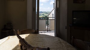 3 bedrooms - The House Of Mario (Monte San Pietrangeli)
