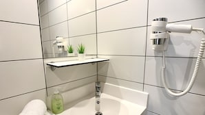Unclassified image, 5 of 9, button - Fully Furnished Studio - City Center Belval (Esch-sur-Alzette)