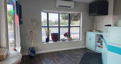 Best Budget Inn San Marcos, TX