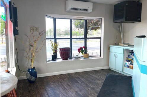 Best Budget Inn San Marcos, TX