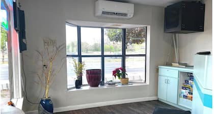 Best Budget Inn San Marcos, TX