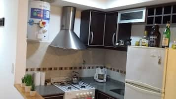 Fogão, cooktop