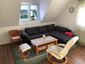 Télévision, livres