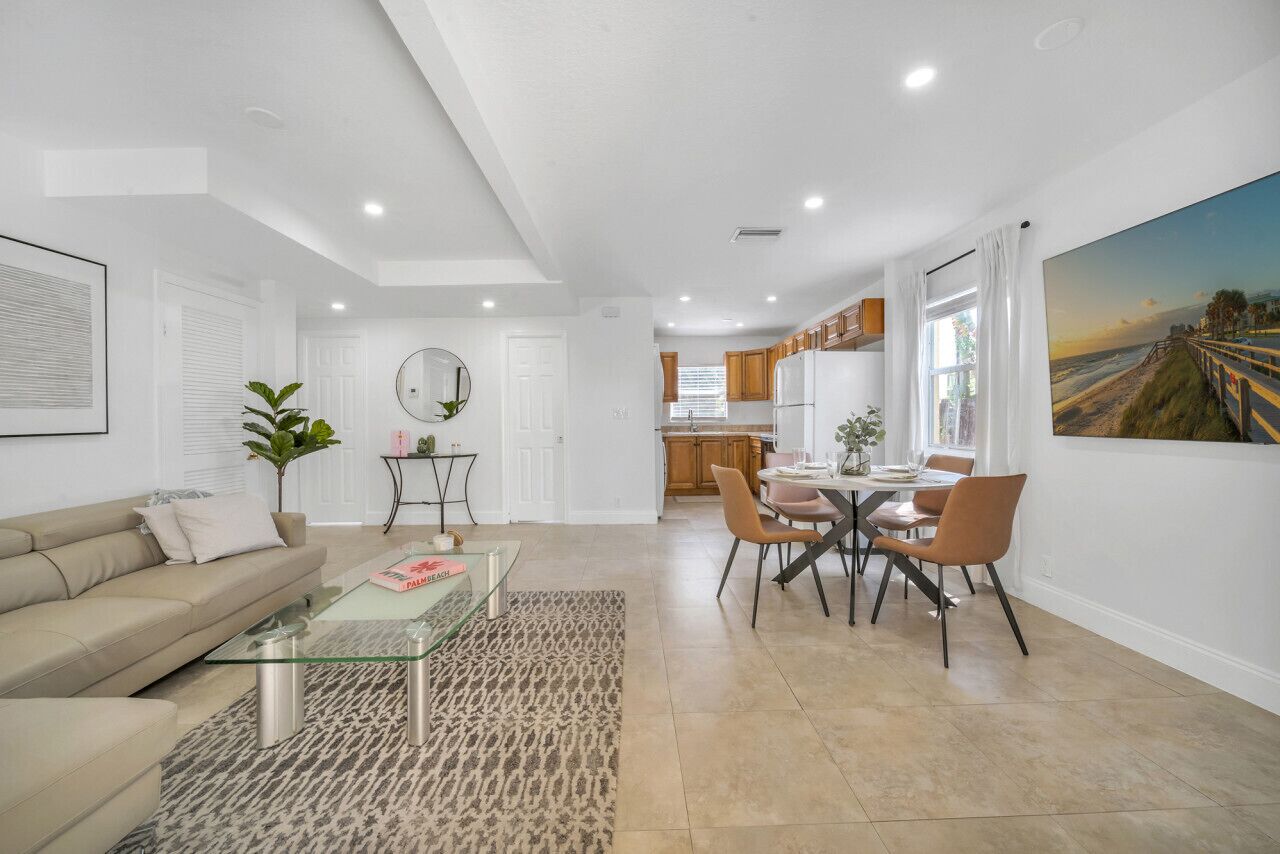 Smart TV, Netflix, streaming services