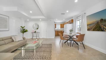 Smart TV, Netflix y servicios de streaming