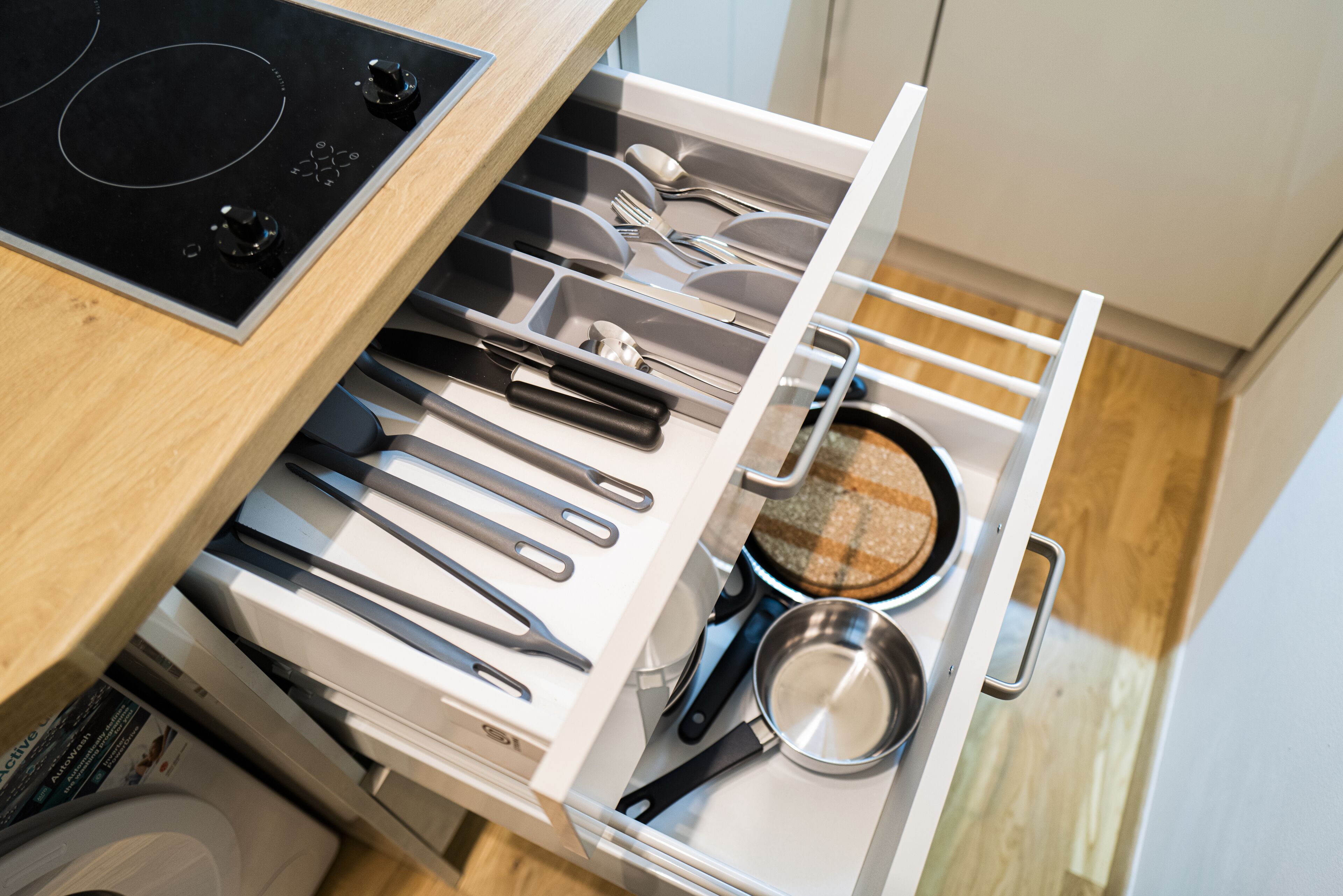 Foto - Maison Residence Prague