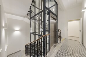 Escadaria