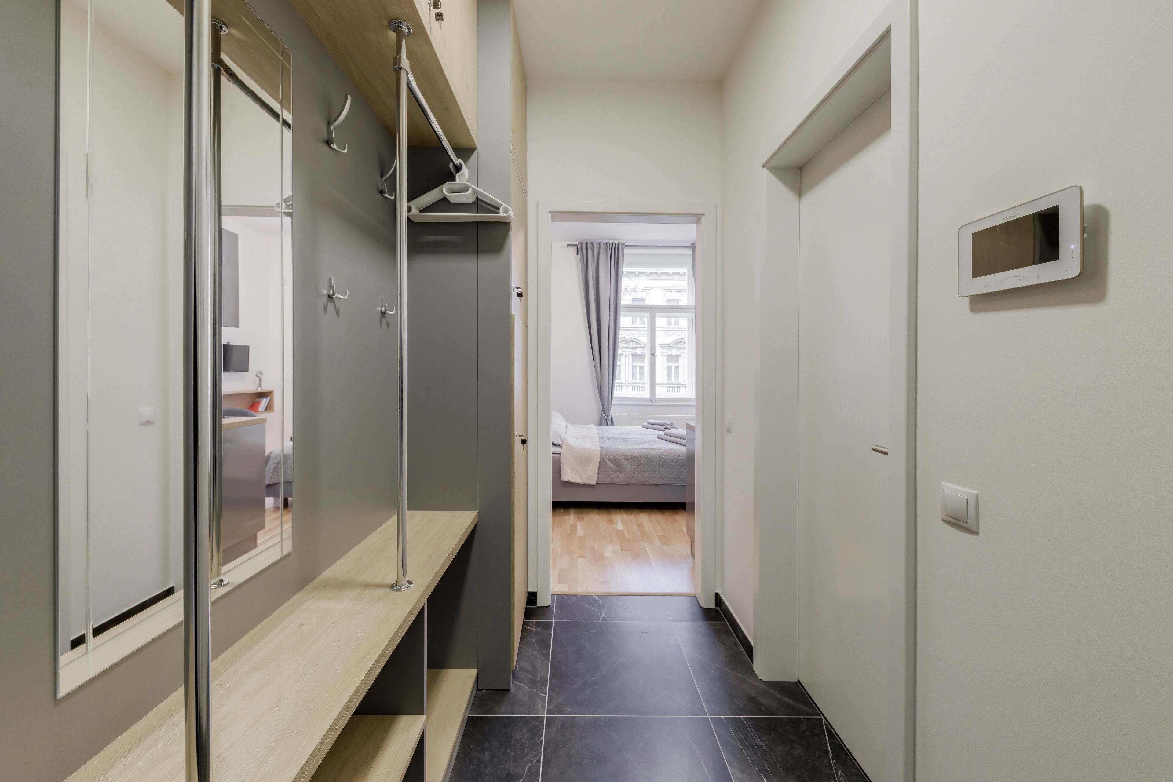 Foto - Maison Residence Prague