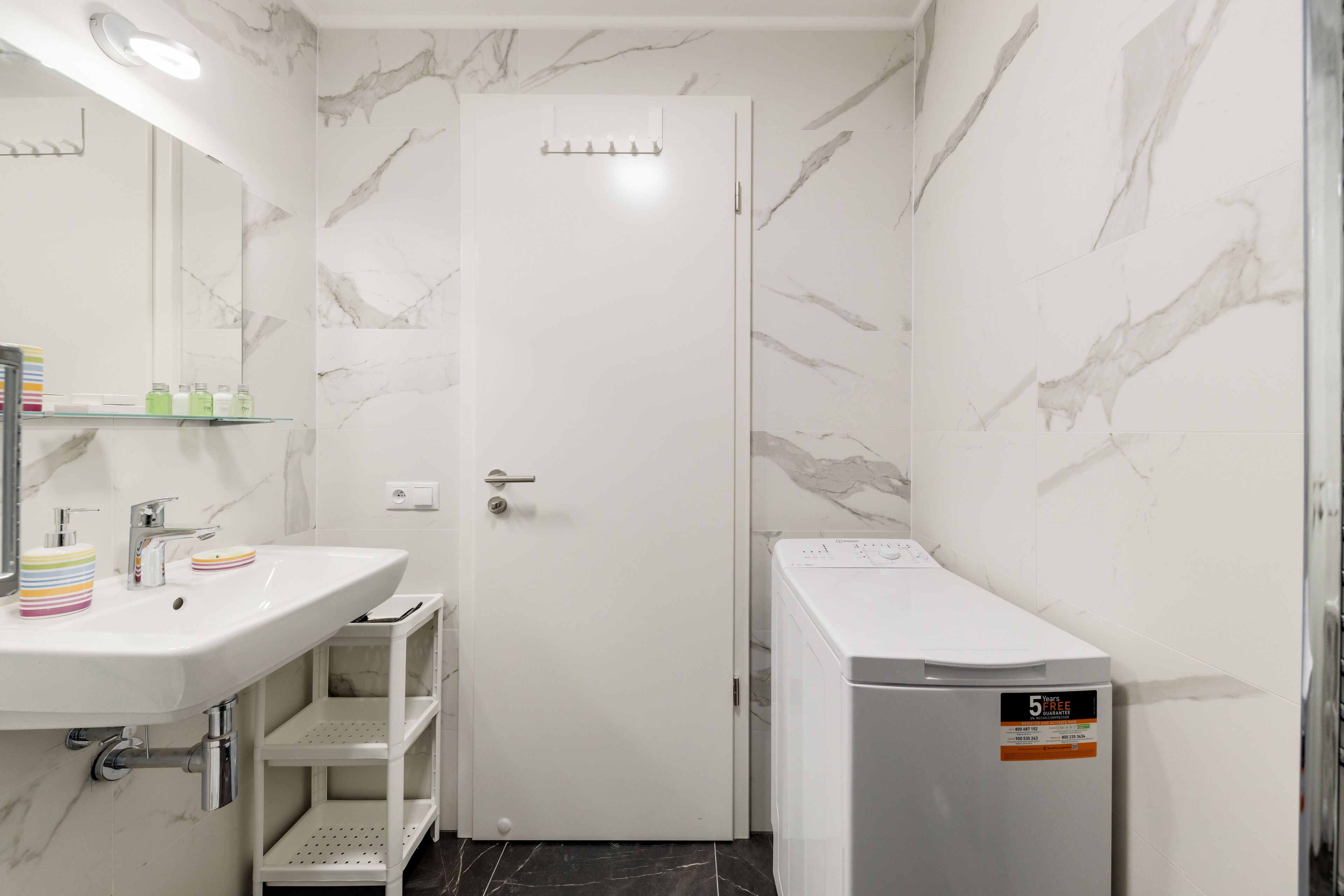 Foto - Maison Residence Prague