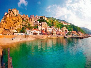 Unclassified image, 5 of 60, button - Villa Rosi 23G - Pizzo, Calabria (Pizzo)