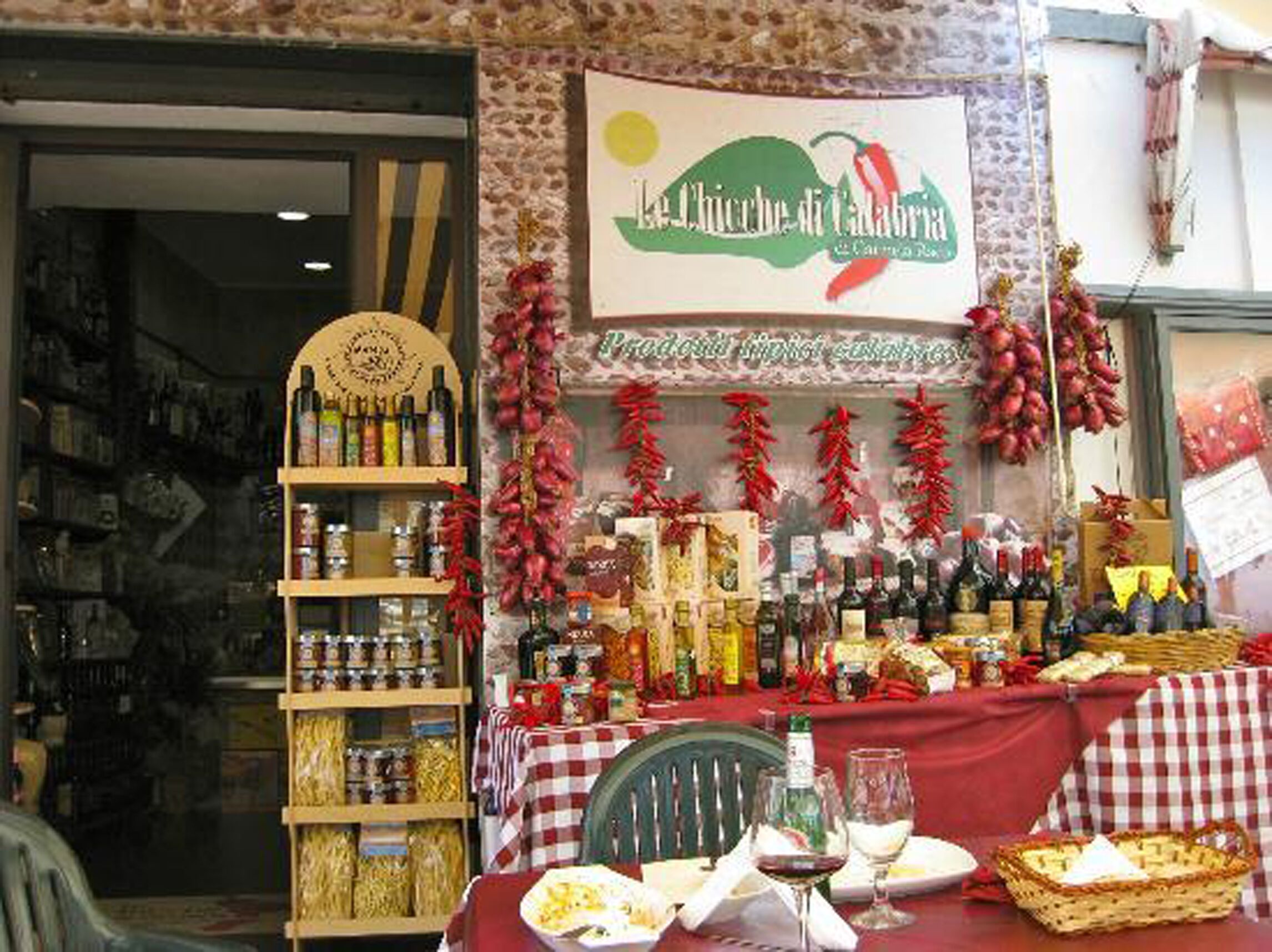 Apartment, 2 Bedrooms, Accessible, Patio | Dining