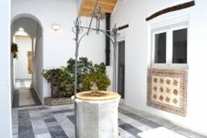 Miscellaneous - Veedor Apartamento 19 Dias y Muchas Noches (Cádiz)