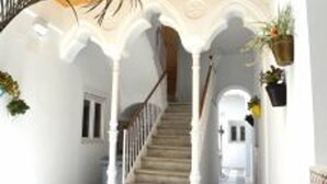 Miscellaneous - Veedor Apartamento 19 Dias y Muchas Noches (Cádiz)